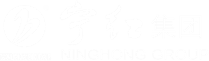 浙江麗水鐘芯科技有限公司
